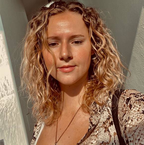 joannariggs
